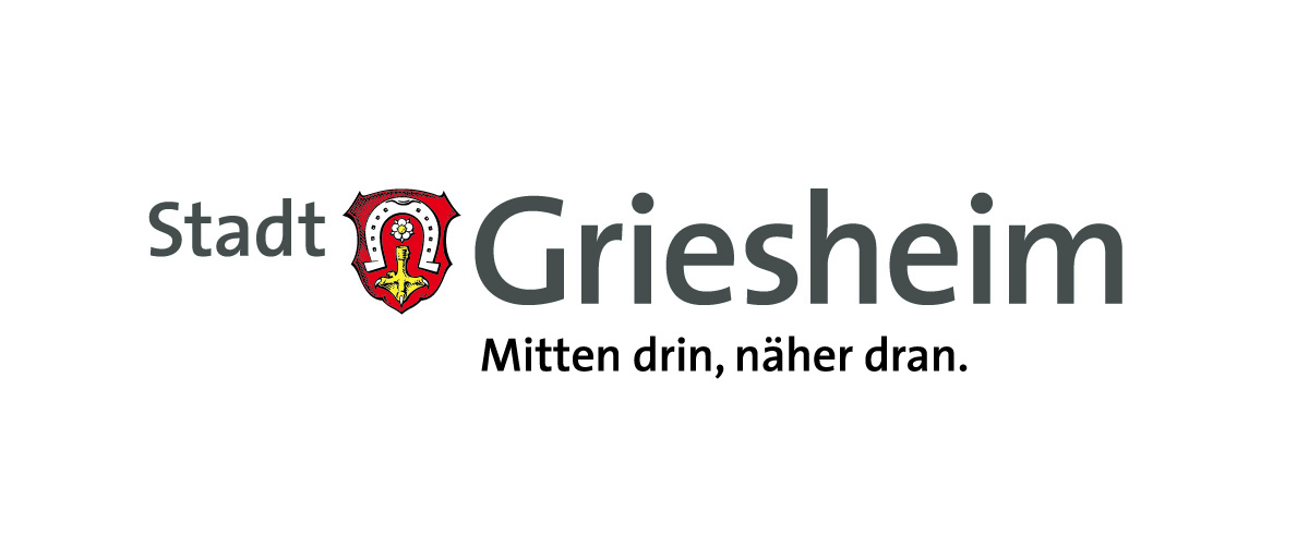 Stadt-Griesheim